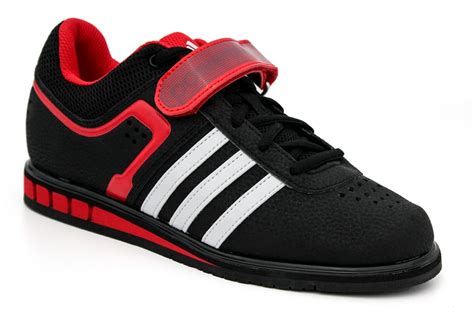 adidas powerlift 2 kaufen|adidas powerlift trainer 2 review.